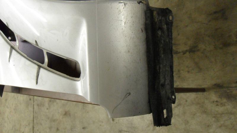 MAZDA RX8 RT FRONT FENDER, US $50.00, image 2