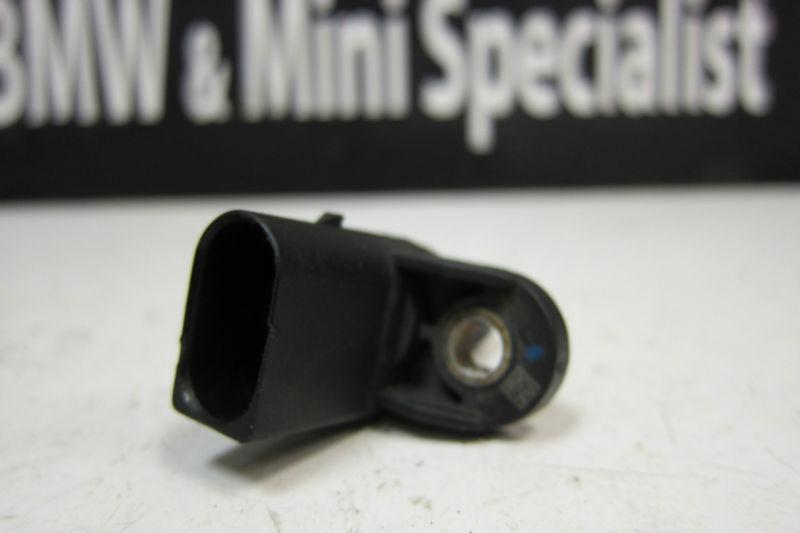 Buy BMW CAMSHAFT POSITION SENSOR N62 E63 E63 645Ci E60 545i E65 E66