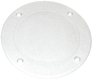 Th marine sdp2dp screw down plate 8 in.