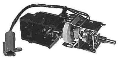 Motorcraft sw-2294 switch, headlight-headlight switch