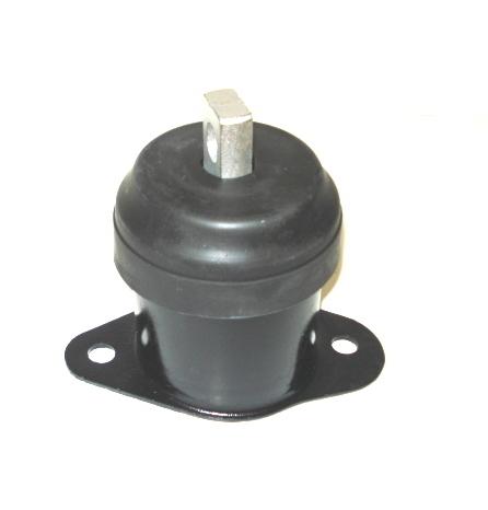 Engine motor mount honda accord 2003-2005 v6 frontright