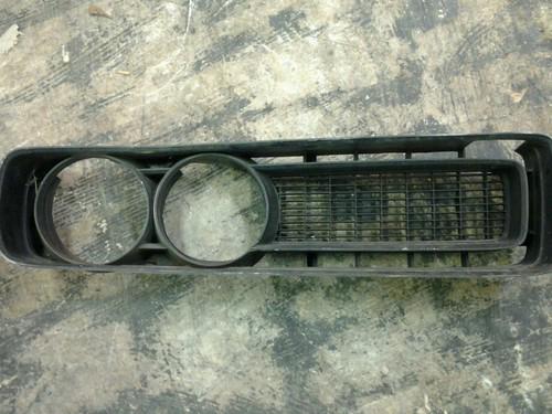 1971 Dodge Charger Super Bee Grilles, US $250.00, image 3