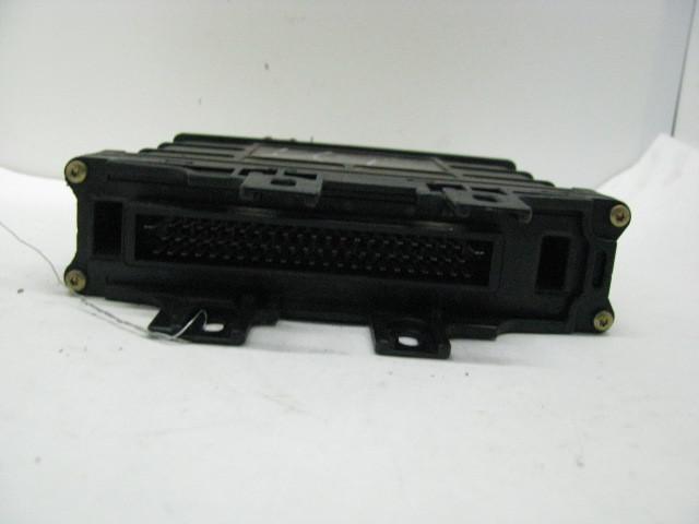 Transmission computer jetta 2005 2.0 01m 927 733 mt 16603