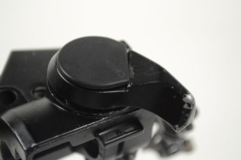 Buy BMW R1100RT R1100 RT Clutch Control Master Cylinder Pump