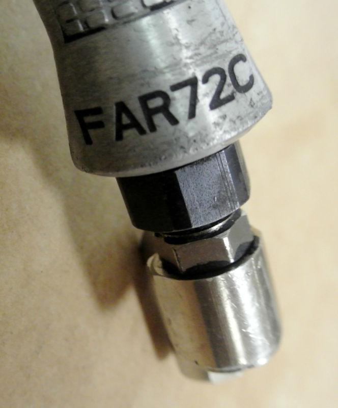 Snap-On FAR72C 3/8