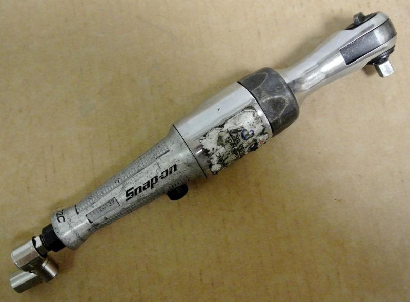 Snap-On FAR72C 3/8