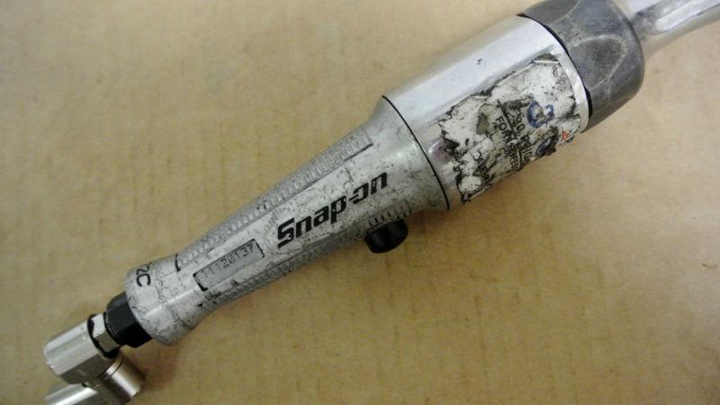 Snap-On FAR72C 3/8