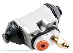 Beck/arnley 072-9129 rear left wheel cylinder