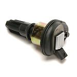 Delphi gn10114 ignition coil