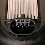 Delphi GN10114 Ignition Coil, US $87.24, image 2