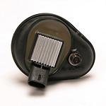 Delphi GN10114 Ignition Coil, US $87.24, image 5