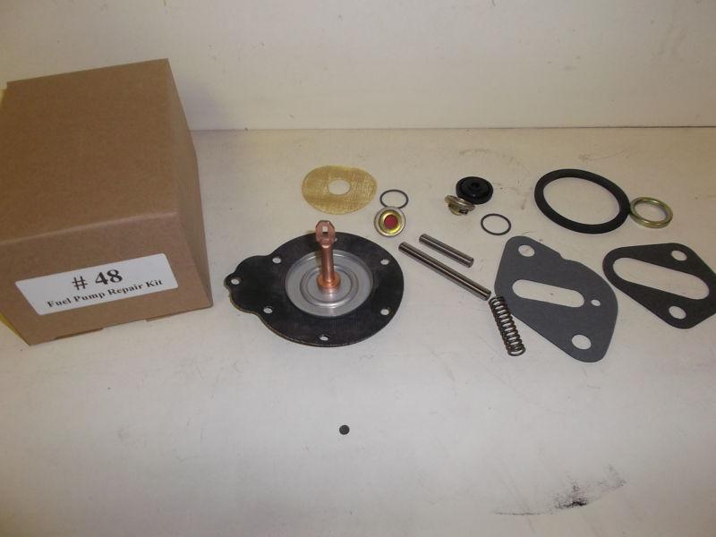 Buy 1940 40 1941 41 1942 42 1946 1947 47 1948 48 PACKARD 524 6 CLIPPER