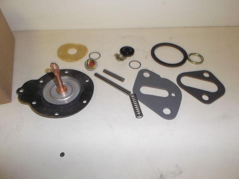 Buy 1940 40 1941 41 1942 42 1946 1947 47 1948 48 PACKARD 524 6 CLIPPER