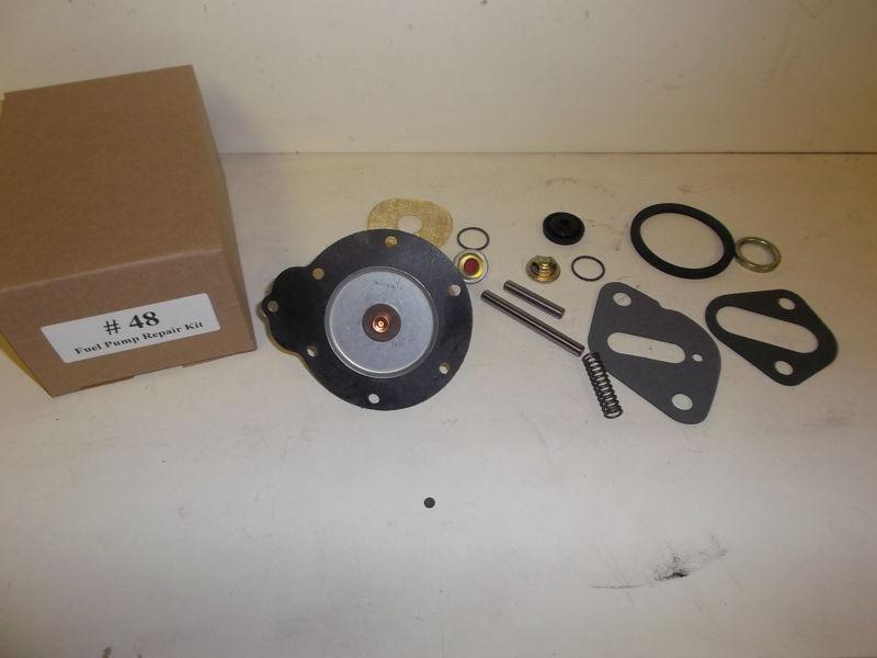 Buy 1940 40 1941 41 1942 42 1946 1947 47 1948 48 PACKARD 524 6 CLIPPER