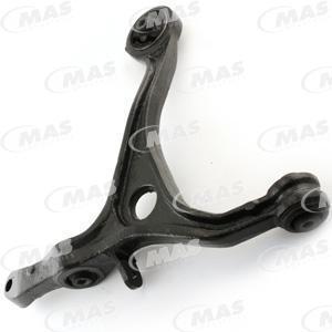 Mas industries ca59514 control arm-suspension control arm