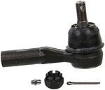 Moog ES800464 Outer Tie Rod End, US $45.63, image 2