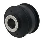 Moog k200102 trailing arm bushing