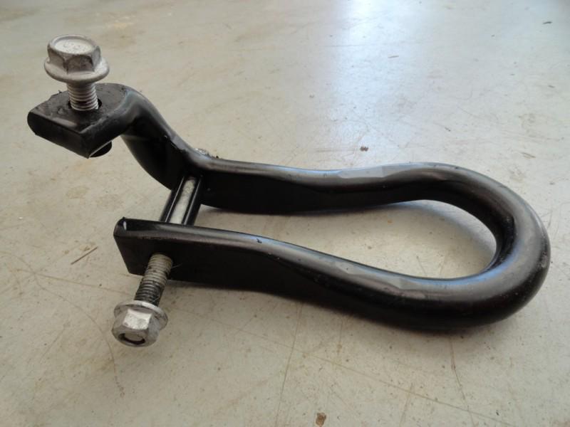 Buy 20102013 Chevrolet Silverado 2500 3500 & GMC Sierra 2500 3500 GM