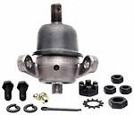 Raybestos 505-1023 Lower Ball Joint, US $105.51, image 3