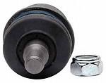 Raybestos 505-1081 Lower Ball Joint, US $37.47, image 3