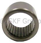 Skf b2414 front axle bearing