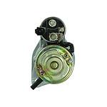 Remy 17728 remanufactured starter