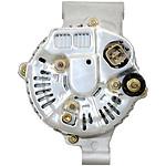 Remy 12561 remanufactured alternator