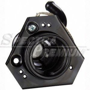 Spectra premium industries inc fn823 filler neck