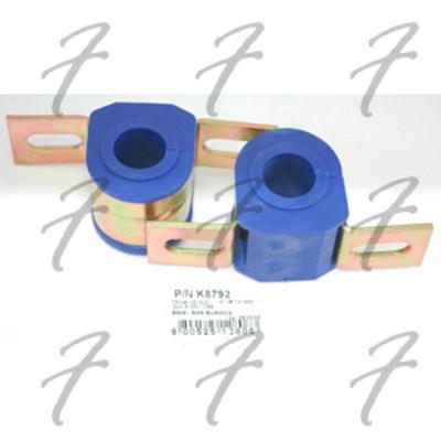 Falcon steering systems fk8792 sway bar bushing