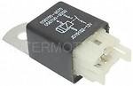 Standard motor products ry171 general purpose relay