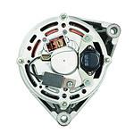 Remy 14354 remanufactured alternator