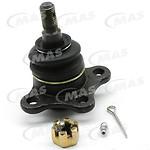 MAS Industries BJ62016 Upper Ball Joint, US $26.86, image 2