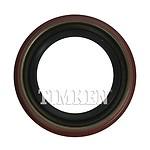 Timken 8622 Pinion Seal, US $21.27, image 3