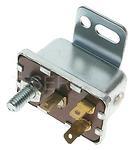 Standard/t-series sr113t starter relay