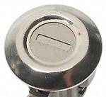 Standard Motor Products TL130 Trunk Lock, US $54.09, image 2