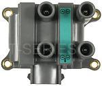 Standard/T-Series FD501T Ignition Coil, US $71.60, image 4