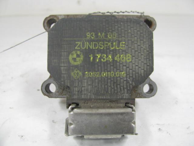 Ignition coil bmw 318i 1992 92 1993 93 36