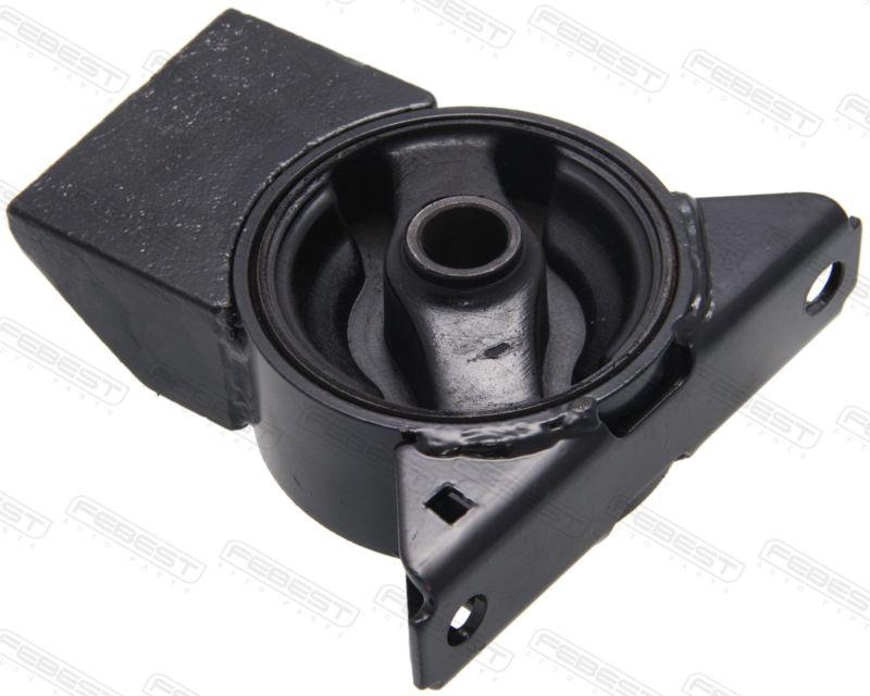 Buy FRONT ENGINE MOUNT AT Febest MMDG3FR in Pompano Beach, Florida