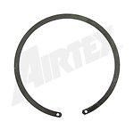 Airtex lr3002 locking ring
