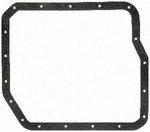 Fel-pro tos18719 automatic transmission pan gasket