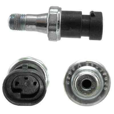 Airtex 1s6581 switch, oil pressure w/light-oil pressure switch
