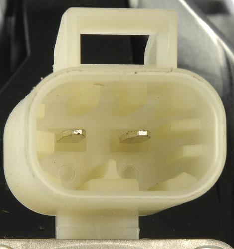 DORMAN 748-976 Window Regulator-Window Regulators, US $110.59, image 3