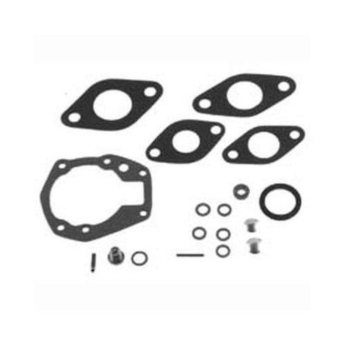 Sierra carburetor kit 18-7043
