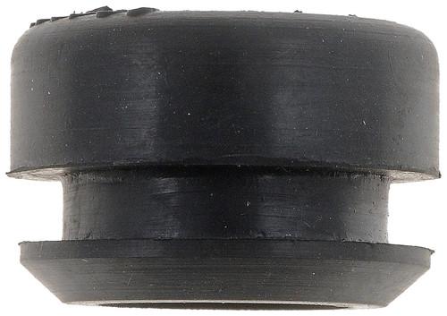 Dorman 42333 pcv valve grommet-pcv grommet - carded