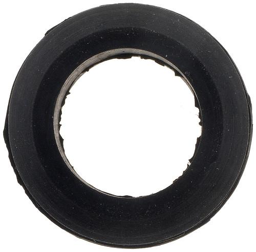 DORMAN 42333 PCV Valve Grommet-PCV Grommet - Carded, US $15.25, image 2