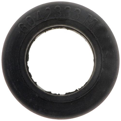DORMAN 42333 PCV Valve Grommet-PCV Grommet - Carded, US $15.25, image 3