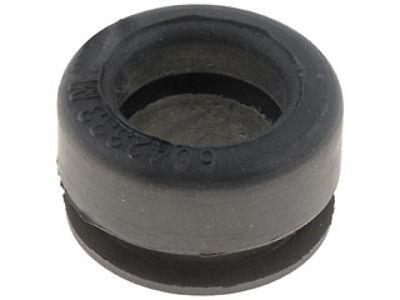 DORMAN 42333 PCV Valve Grommet-PCV Grommet - Carded, US $15.25, image 4