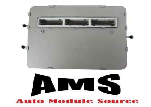1996,1997,1998 dodge ram truck 1500 2500 3500 computer ecm pcm ecu v-8