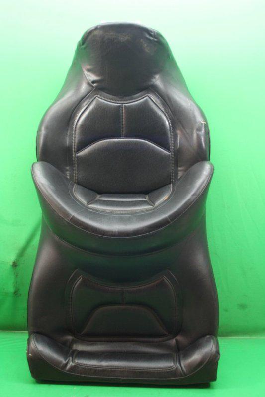 2002 honda goldwing gl1800 2 person seat