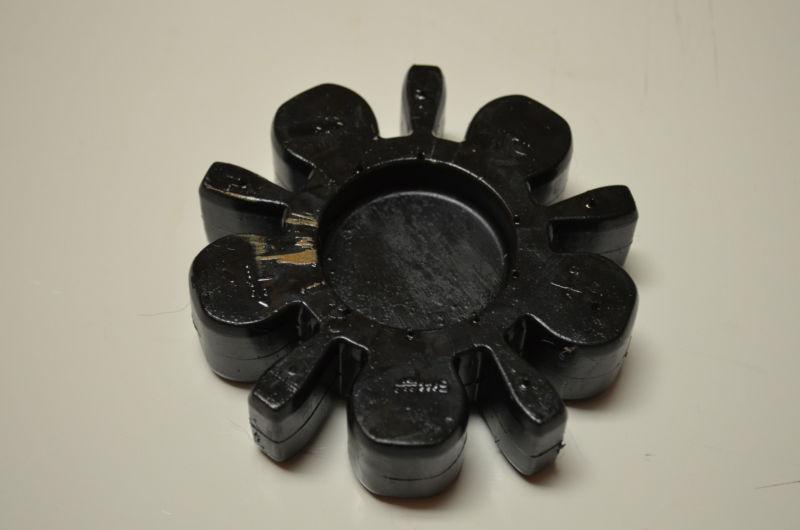 97 Yamaha WaveVenture 1100 Damper Coupler, US $10.99, image 2